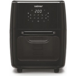 Zelmer ZAF7120 Air Fryer 12lt