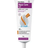 Nivea Intimo Aqua Aloe   &  250ml | BestPrice.gr