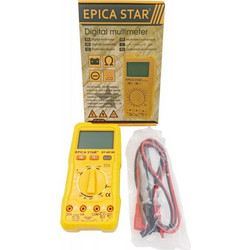 Epica Star EP-60740
