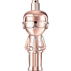 Karl Lagerfeld Ikonik Pour Femme Eau de Parfum 60ml