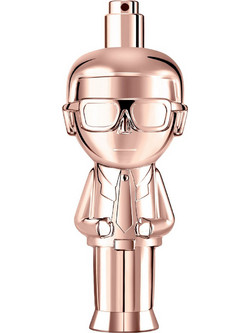 Karl Lagerfeld Ikonik Pour Femme Eau de Parfum 60ml