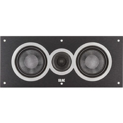 Elac Debut C5 Black
