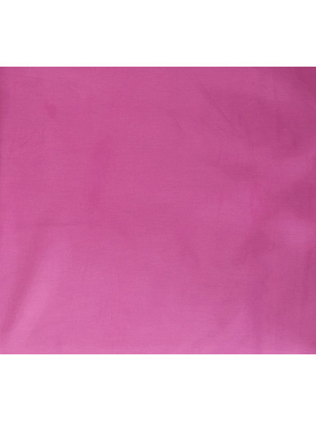 Dimcol Solid 499 Πάνα Αγκαλιάς Χασέ Φούξια 80x80cm