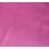 Dimcol Solid 499 Πάνα Αγκαλιάς Χασέ Φούξια 80x80cm