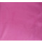 Dimcol Solid 499 Πάνα Αγκαλιάς Χασέ Φούξια 80x80cm