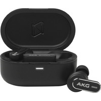 Bluetooth Handsfree AKG
