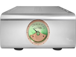 Dan D'Agostino Progression M550 Τελικός Ενισχυτής Hi-Fi 1.0 550W/8Ω
