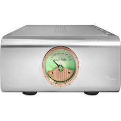 Dan D'Agostino Progression M550 Τελικός Ενισχυτής Hi-Fi 1.0 550W/8Ω