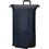 Samsonite Ecodiver 150627-1549 Βαλίτσα Μεγάλη 82x40x25cm με 2 Ρόδες Μπλε