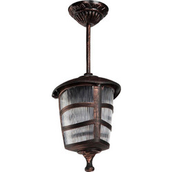 Globostar Zardin 203-0224