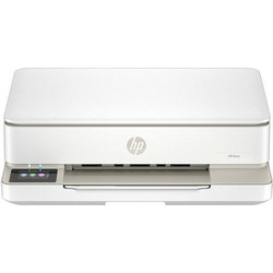 HP Envy 6120e Έγχρωμο Πολυμηχάνημα Inkjet με Wi-Fi