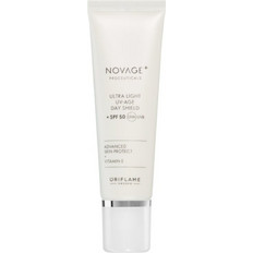 Oriflame NovAge ProCeuticals Day Cream SPF50 30ml