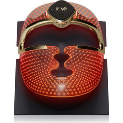Foreo FAQ TM 202 Led Συσκευή Λείανσης Και Μείωσης Ρυτίδων 1τμχ