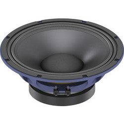 Turbosound TS-12W350/8A Woofer Ηχείου 12" 8Ω 140W