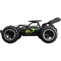 Kruzzel Τηλεκατευθυνόμενο Αυτοκίνητο Off Road 1:18 24819