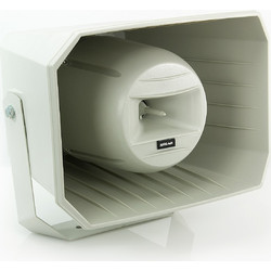 Master Audio MAS-FR330