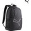 Puma Plus Τσάντα Πλάτης Μαύρη 091180-01