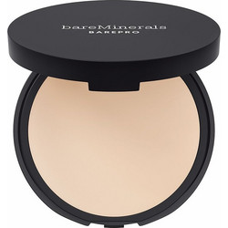 bareMinerals Barepro 16hr 15 Neutral Compact Foundation