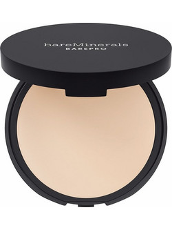 bareMinerals Barepro 16hr 15 Neutral Compact Foundation