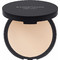 bareMinerals Barepro 16hr 15 Neutral Compact Foundation bareMinerals Barepro 16hr 15 Neutral Compact Foundation