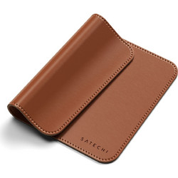 Satechi ST-LMP Brown Small