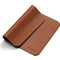 Satechi ST-LMP Brown Small Satechi ST-LMP Brown Small