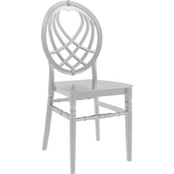 Avant Garde Oxo Καρέκλα Τραπεζαρίας 778-24097
