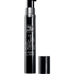 Diego Dalla Palma Oh My Lift! Eye Contour Instant Lifting 15ml
