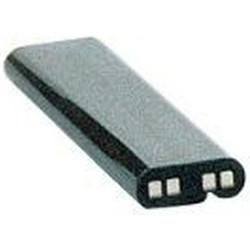 Power Συμβατή Μπαταρία Laptop για HP Compaq ARMADA 1100 Series / CONTURA AERO 400 Series 3800mAh