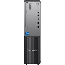 Lenovo Thinkcentre neo 50s G5 SFF (i5-14400/16GB/512GB/UHD Graphics 730/Windows 11)
