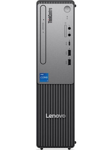 Lenovo Thinkcentre neo 50s G5 SFF (i5-14400/16GB/512GB/UHD Graphics 730/Windows 11)