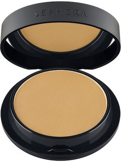 Sephora Best Skin Ever Matte 23 F Compact Foundation