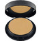 Sephora Best Skin Ever Matte 23 F Compact Foundation