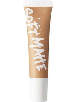 Fenty Beauty Pro Filt'r Mini Soft Matte 370 Liquid Make Up 12ml