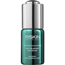 111Skin Anti-Blemish Προσώπου με Νιασιναμίδη 20ml