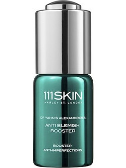 111Skin Anti-Blemish Προσώπου με Νιασιναμίδη 20ml