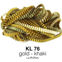 Alexandra Tsoukala Γυναικείο Κολιέ WHB-KL76