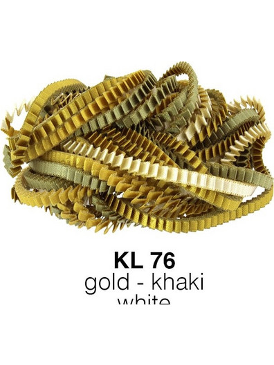 Alexandra Tsoukala Γυναικείο Κολιέ WHB-KL76