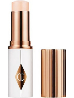 Charlotte Tilbury Unreal Skin Sheer Glow Tint 2 Stick Make Up