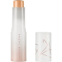 Fenty Beauty Eaze Drop Blur + Smooth 7 Stick Make Up 9gr
