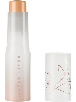Fenty Beauty Eaze Drop Blur + Smooth 7 Stick Make Up 9gr