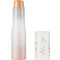 Fenty Beauty Eaze Drop Blur + Smooth 7 Stick Make Up 9gr