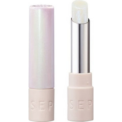 Sephora About That Shine 20 Iridescent Ice Long Lasting Cream Κραγιόν Stick 3.2gr