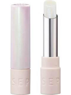Sephora About That Shine 20 Iridescent Ice Long Lasting Cream Κραγιόν Stick 3.2gr