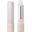 Sephora About That Shine 20 Iridescent Ice Long Lasting Cream Κραγιόν Stick 3.2gr