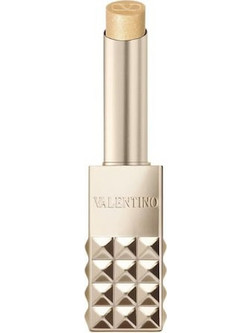 Valentino Spike Valentino 600A Long Lasting Matte Κραγιόν Stick 2.3gr