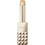 Valentino Spike Valentino 600A Long Lasting Matte Κραγιόν Stick 2.3gr