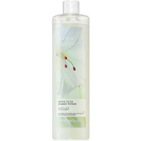 Avon Senses White Lily & Musk Κρεμώδες Αφρόλουτρο 500ml