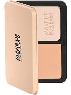 Make Up For Ever HD Skin 1Y18 Compact Foundation