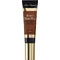Too Faced Born This Way Soft Matte Hazelnut Liquid Foundation